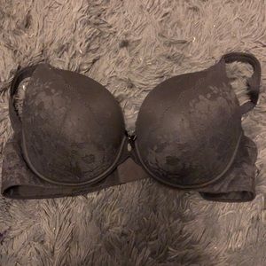VS bra